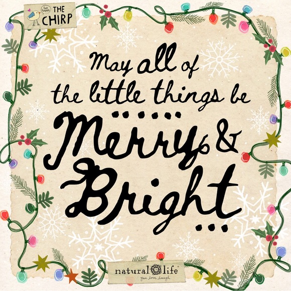 Wishing you a Joyous Holiday Season! 💗 Shop Poshmark!!! 🫶🏻 Thank You 🫶🏻 - Picture 12 of 16